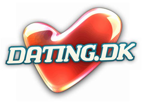 gratis dating sider|Gratis Dating Sider